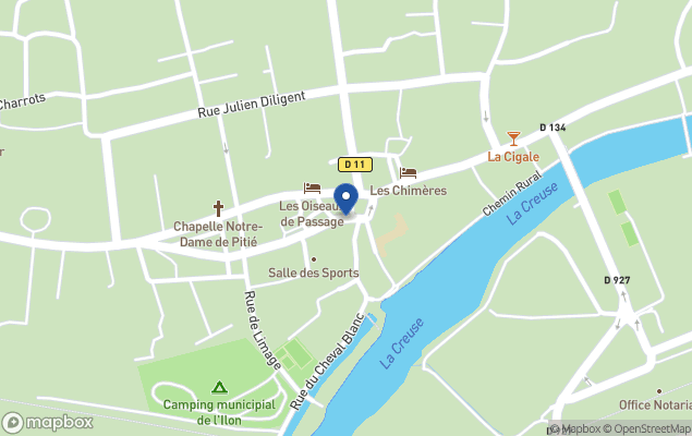 promotion immobilier conseils