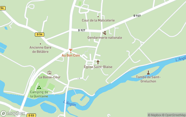 agence immobili&egrave;re proimmco