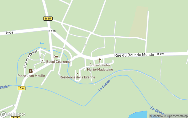 promotion immobilier conseils