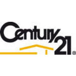 CENTURY 21 Creusberri Immobilier
