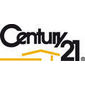 CENTURY 21 Sologne Immobilier