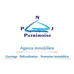 PNJ PATRIMOINE