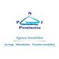 PNJ PATRIMOINE